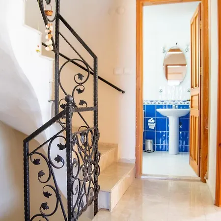Seaside House W Amazing View In Karaburun Izmir *