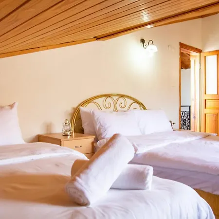 Seaside House W Amazing View In Karaburun Izmir 公寓 卡拉布伦