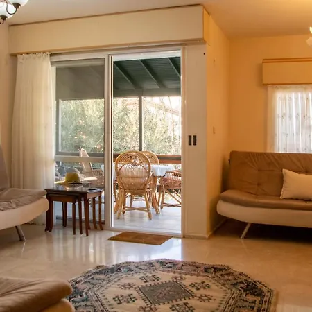 Seaside House W Amazing View In Karaburun Izmir Apartman