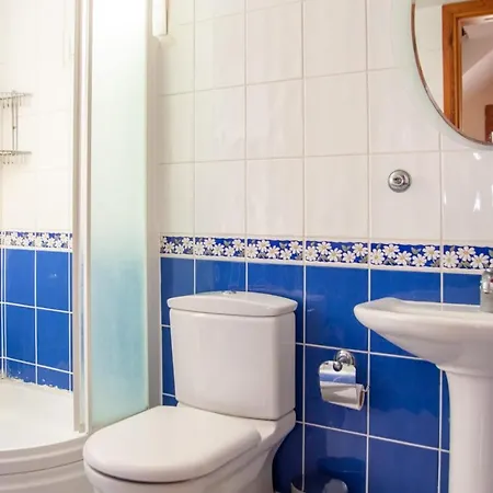 Seaside House W Amazing View In Karaburun Izmir Apartman *