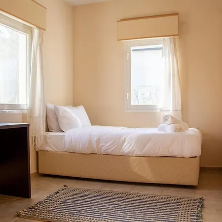 Seaside House W Amazing View In Karaburun Izmir Apartamento Karaburun (Izmir)